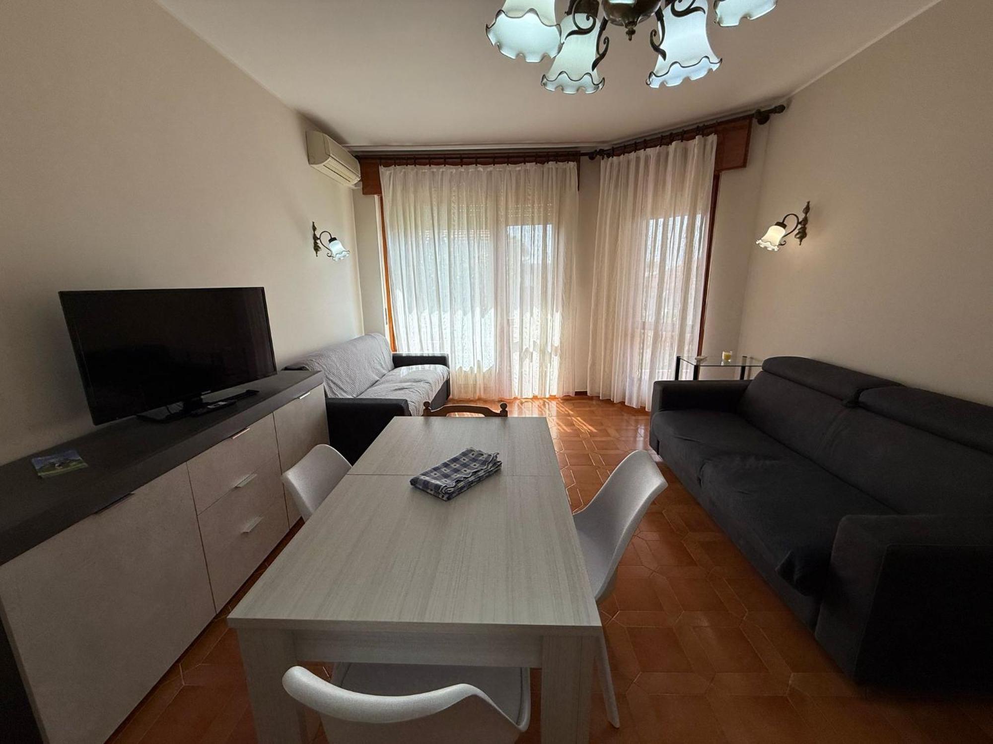 Wh - Appartamento Siccardi In Zona Residenziale Con Posto Auto Санремо Экстерьер фото