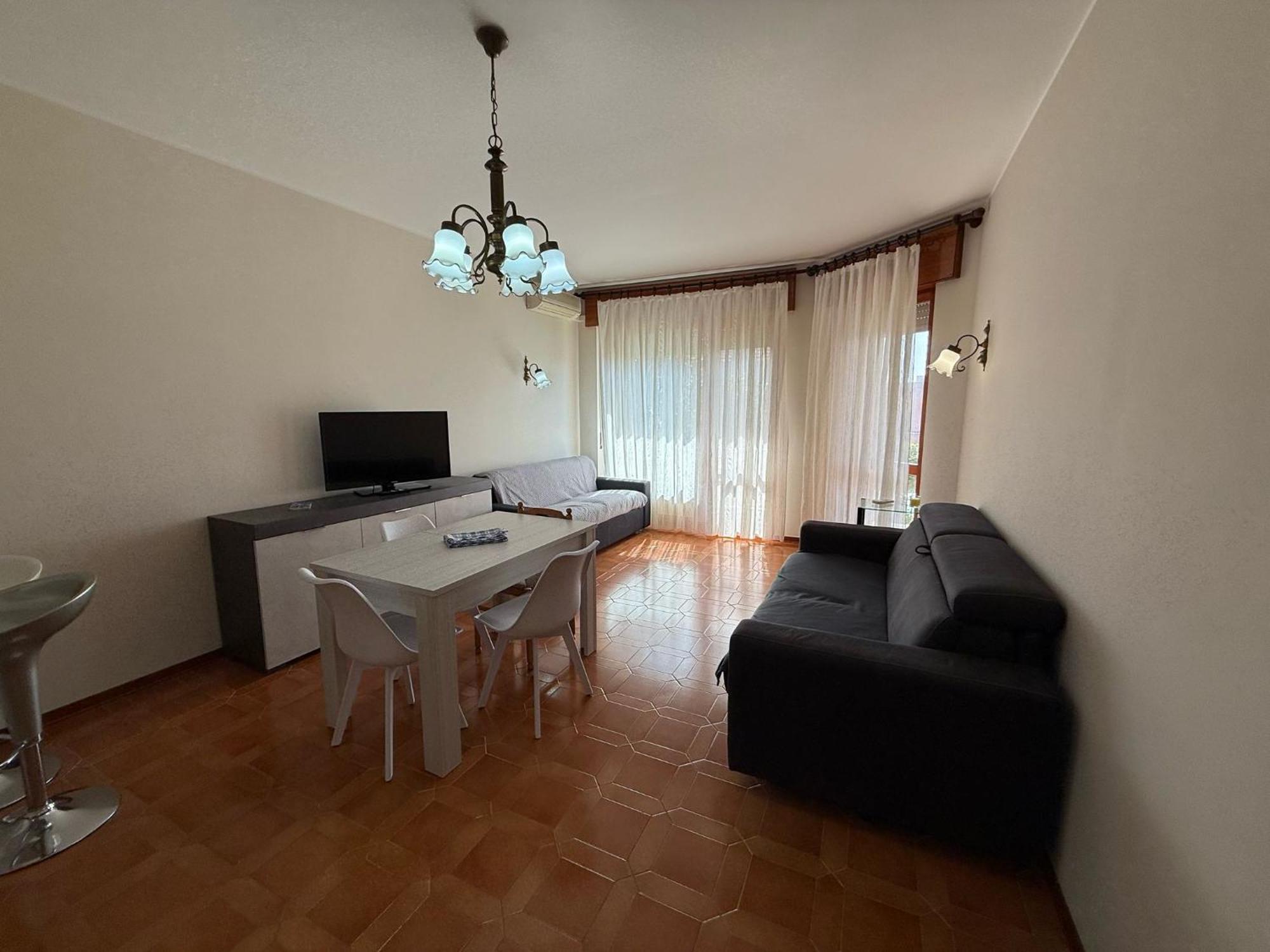 Wh - Appartamento Siccardi In Zona Residenziale Con Posto Auto Санремо Экстерьер фото